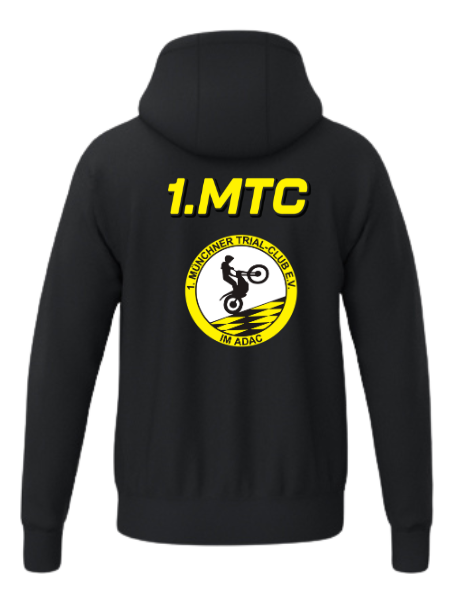 Hoodie MTC Trial_Club