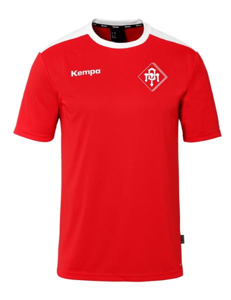 T-Shirt EMOTION 27 Herren