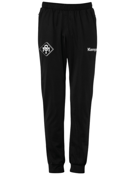 Trainingshose Damen und Herren