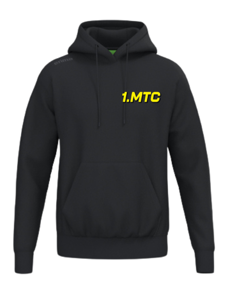Hoodie MTC Trial_Club