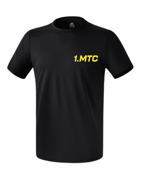 T-Shirt MTC Trial_Club