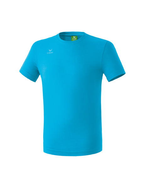T-Shirt STK Garching kids (Funktionsshirt)