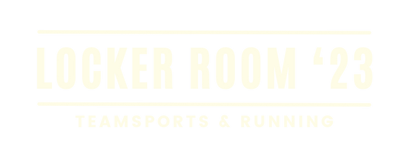 Locker Room '23